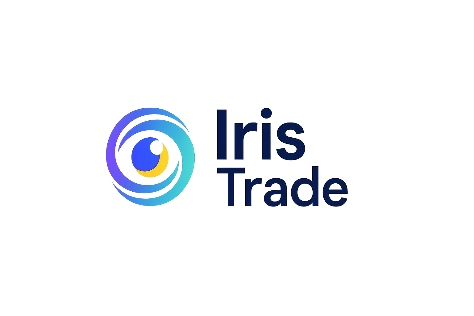Iris Trade